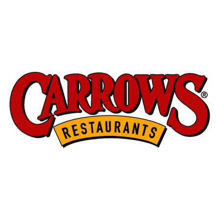 Carrows Restaurants