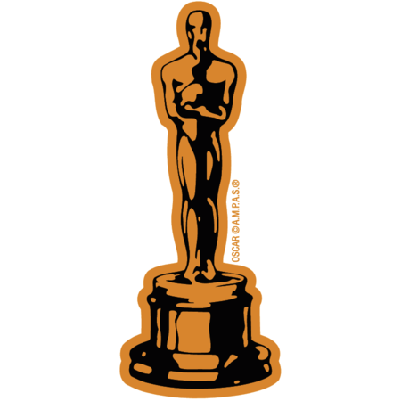 Oscar