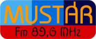 Mustar FM 89,6