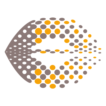 Eurovision Song Contest 1990