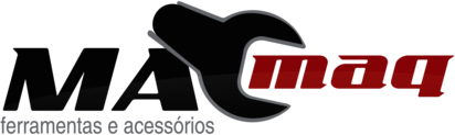 MACmaq