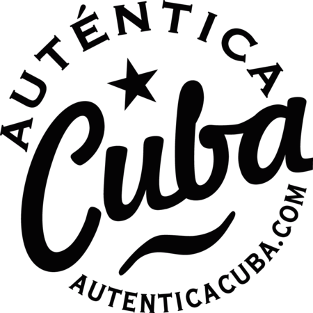 Auténtica Cuba