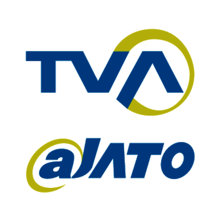 AJATO TVA