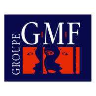 GMF Groupe