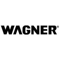 Wagner
