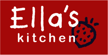 Ella's Kitchen
