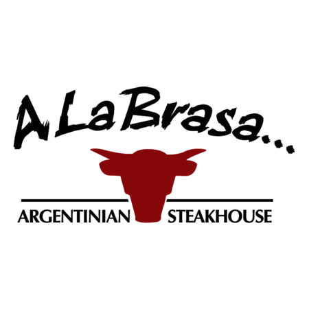 A La Brasa