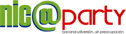nic@party