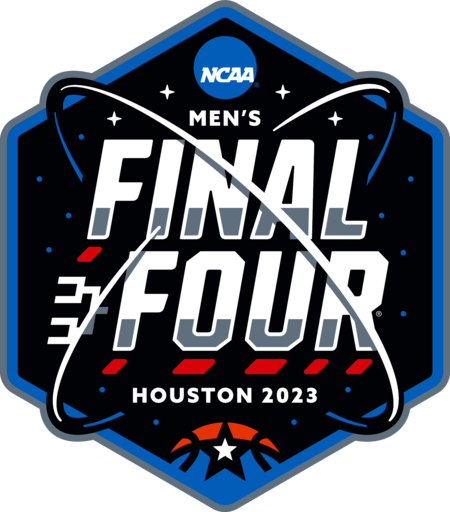 2023 NCAA MEN'S FINAL FOUR