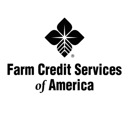 Farm Credit Services of America