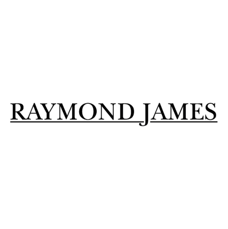 Raymond James