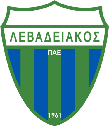 PAE Levadiakos