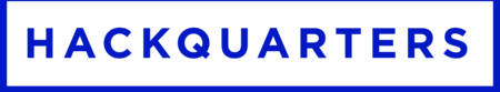 Hackquarters