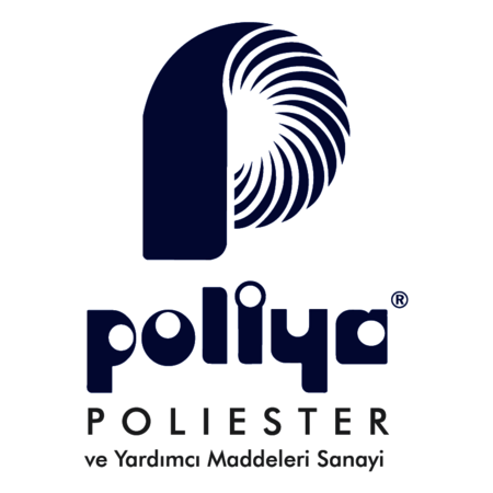 Poliya