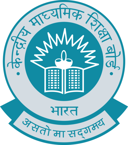 CBSE 