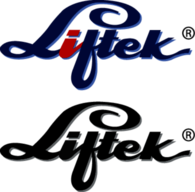 Liftek