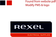 Rexel