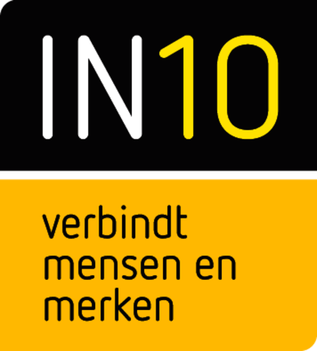 IN10