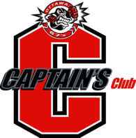 Ottawa 67's Captain's Club