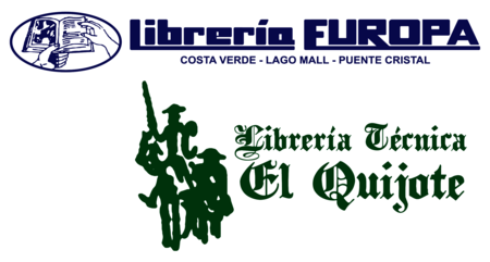 Libreria Europa