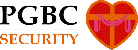 Pleasant Grove Baptist Church