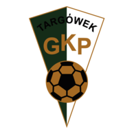 GKP Targowek Warszawa