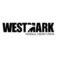 Westmark