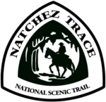 Natchez Trace National Scenic Trail
