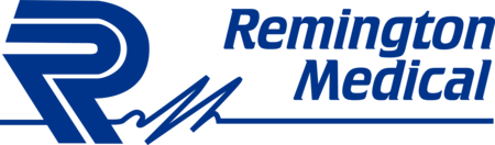Remington Medical