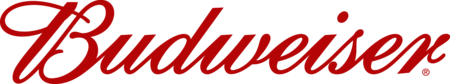 Budweiser (script 1)