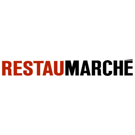RestauMarche