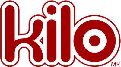 Kilo design