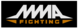 MMA Fighting