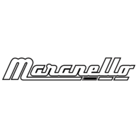 Maranello