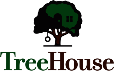Treehouse Foods
