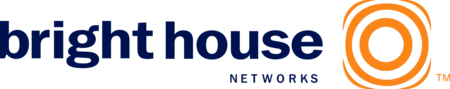 Brighthouse Networks
