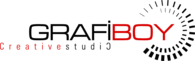Grafiboy Creative Studio