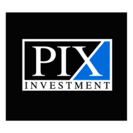 Pix Investment
