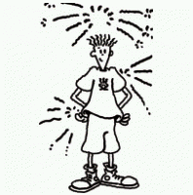 fido dido