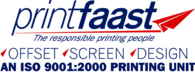 Printfaast