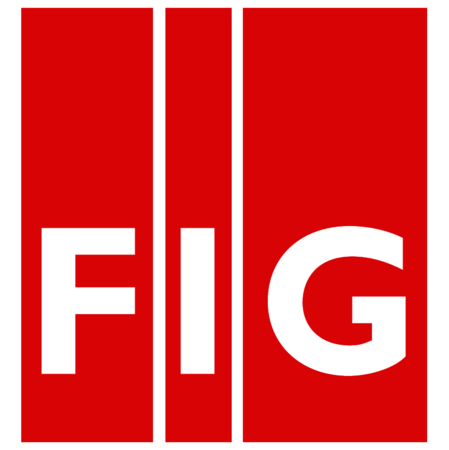 FIG