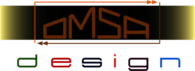 OMSA