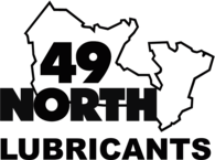 49 North Lubricants