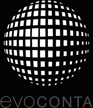 Evoconta