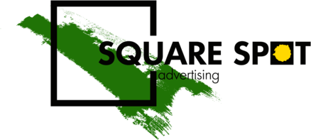 Square Spot