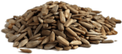 Sunflower Seeds