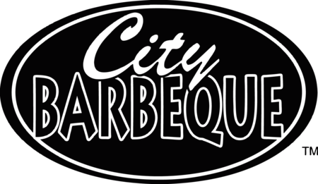 City Barbeque