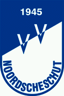 VV  Noordscheschut