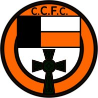FC Celtic Cork (1960's logo)