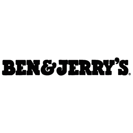 Ben & Jerry's